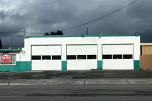 240 W Market St, Salinas, CA 93901 - Photo 1