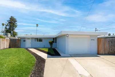 27846 Dolphin Ln, Hayward, CA 94545 - Photo 1