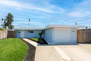 27846 Dolphin Ln, Hayward, CA 94545 - Photo 1