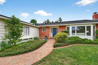 6803 Lenwood Way, San Jose, CA 95120 - Photo 1