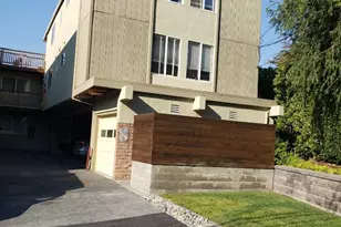 308 Torino Dr, San Carlos, CA 94070 - Photo 1