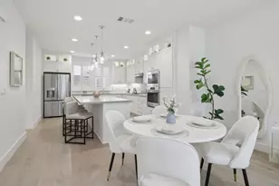 26 Avondale Ave, Redwood City, CA 94062 - Photo 1