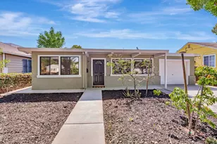 1312 Carlton Ave, Menlo Park, CA 94025 - Photo 1