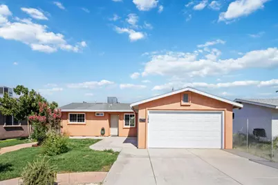 184 Parkwest St, Merced, CA 95341 - Photo 1