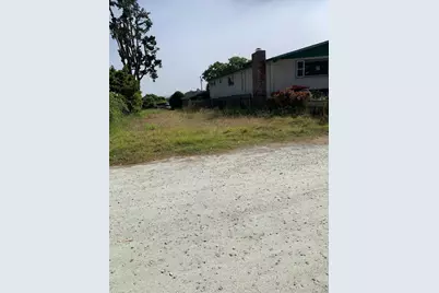 404 Lee Ave, Half Moon Bay, CA 94019 - Photo 1