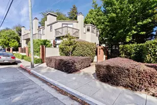 225 E Santa Inez Ave 15, San Mateo, CA 94401 - Photo 1