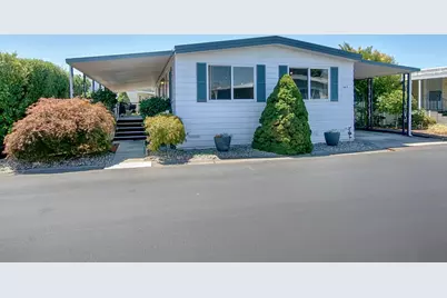 225 Mount Hermon 164, Scotts Valley, CA 95066 - Photo 1