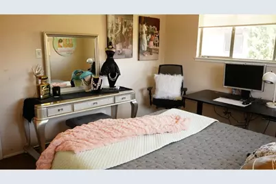 406 Craven Ct, Hayward, CA 94541 - Photo 5