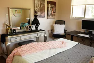 406 Craven Ct, Hayward, CA 94541 - Photo 5