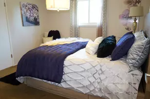 406 Craven Ct, Hayward, CA 94541 - Photo 7