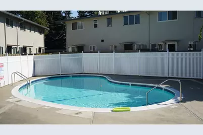 406 Craven Ct, Hayward, CA 94541 - Photo 3