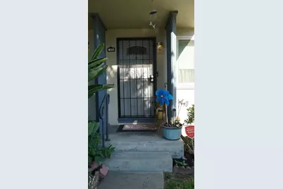 406 Craven Ct, Hayward, CA 94541 - Photo 1