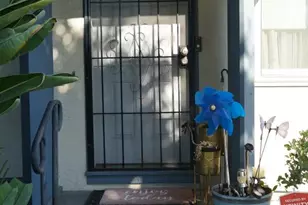 406 Craven Ct, Hayward, CA 94541 - Photo 1