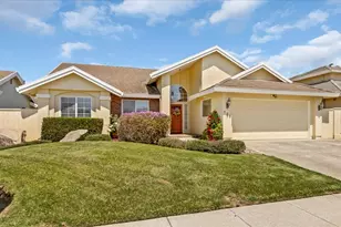 329 Westminster Dr, Salinas, CA 93906 - Photo 1