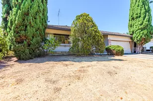 7558 Rainbow Dr, Cupertino, CA 95014 - Photo 1