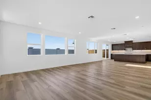 6008 Big Sky Dr, Fairfield, CA 94533 - Photo 5