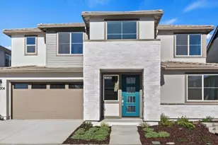 6008 Big Sky Dr, Fairfield, CA 94533 - Photo 1