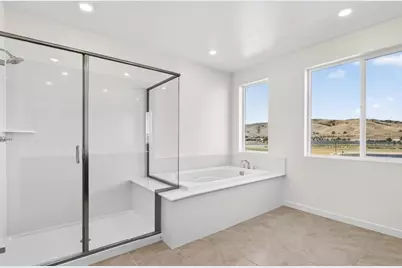 6008 Big Sky Dr, Fairfield, CA 94533 - Photo 13