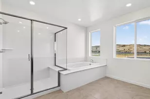 6008 Big Sky Dr, Fairfield, CA 94533 - Photo 13