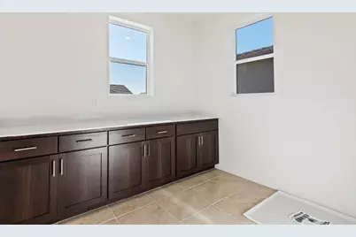 6008 Big Sky Dr, Fairfield, CA 94533 - Photo 11