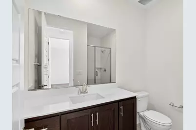 6008 Big Sky Dr, Fairfield, CA 94533 - Photo 9