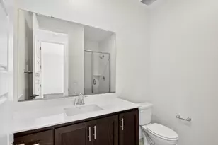 6008 Big Sky Dr, Fairfield, CA 94533 - Photo 9