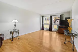 1700 Civic Center Dr 214, Santa Clara, CA 95050 - Photo 3