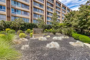 1700 Civic Center Dr 214, Santa Clara, CA 95050 - Photo 1