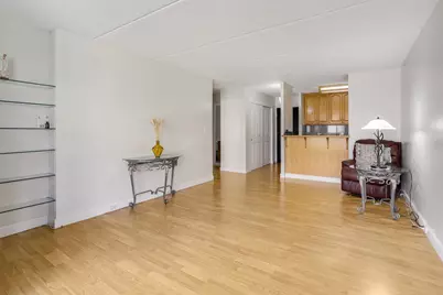 1700 Civic Center Dr 214, Santa Clara, CA 95050 - Photo 5