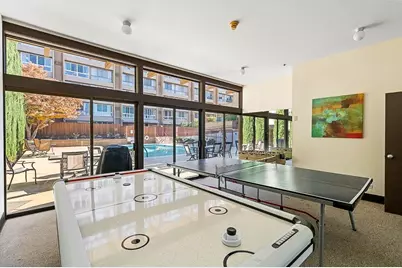 1700 Civic Center Dr 214, Santa Clara, CA 95050 - Photo 15