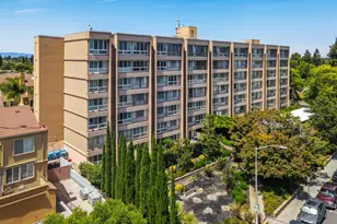 1700 Civic Center Dr 214, Santa Clara, CA 95050 - Photo 13