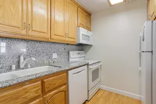 1700 Civic Center Dr 214, Santa Clara, CA 95050 - Photo 7