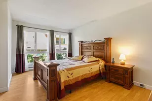 1700 Civic Center Dr 214, Santa Clara, CA 95050 - Photo 9