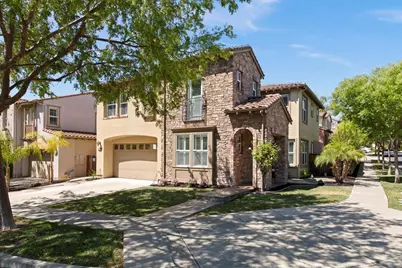 5157 Campion Dr, San Ramon, CA 94582 - Photo 1