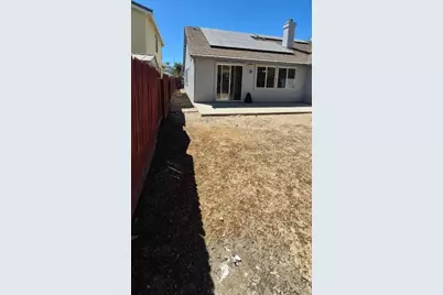790 Everglades Ln, Tracy, CA 95377 - Photo 15