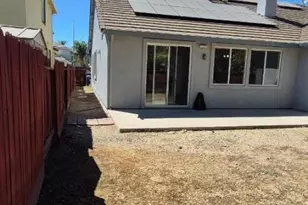 790 Everglades Ln, Tracy, CA 95377 - Photo 15