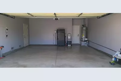 790 Everglades Ln, Tracy, CA 95377 - Photo 11