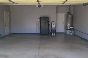 790 Everglades Ln, Tracy, CA 95377 - Photo 11