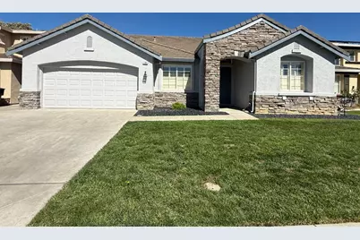 790 Everglades Ln, Tracy, CA 95377 - Photo 1