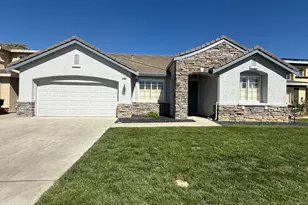 790 Everglades Ln, Tracy, CA 95377 - Photo 1