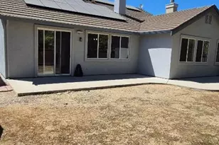 790 Everglades Ln, Tracy, CA 95377 - Photo 13