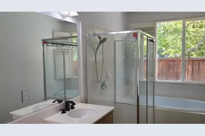 790 Everglades Ln, Tracy, CA 95377 - Photo 7