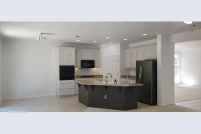 790 Everglades Ln, Tracy, CA 95377 - Photo 5