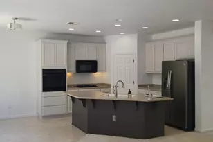 790 Everglades Ln, Tracy, CA 95377 - Photo 5