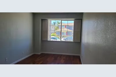 790 Everglades Ln, Tracy, CA 95377 - Photo 3