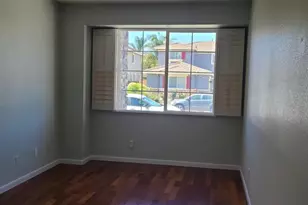 790 Everglades Ln, Tracy, CA 95377 - Photo 3