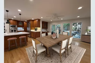 1082 Lupin Way, San Carlos, CA 94070 - Photo 1