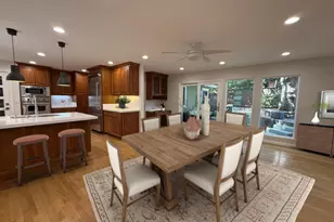 1082 Lupin Way, San Carlos, CA 94070 - Photo 1