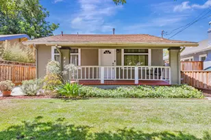 445 N 16th St, San Jose, CA 95112 - Photo 1