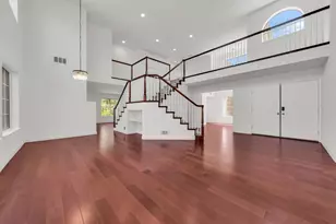 6252 Placid Ct, San Jose, CA 95135 - Photo 9